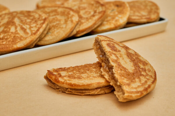 Pancakes