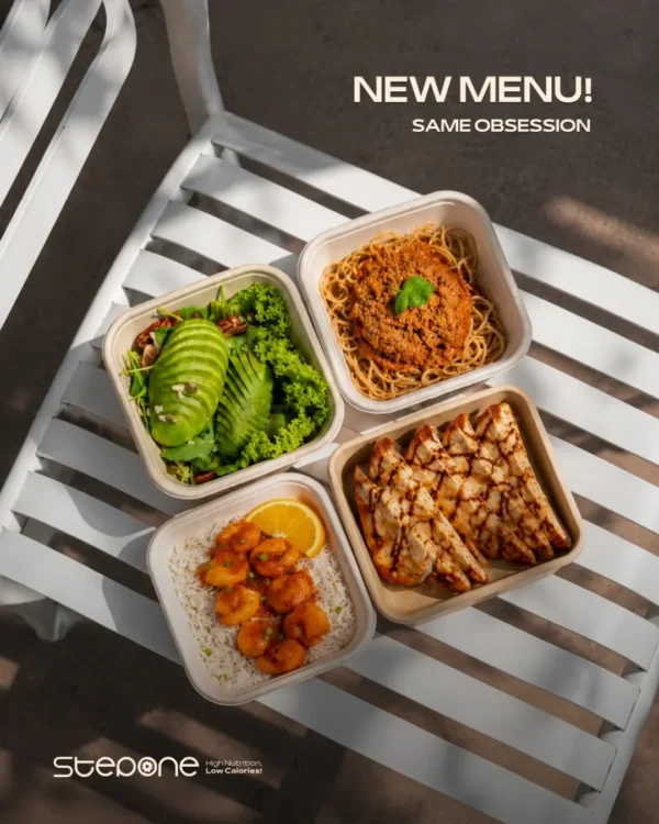 Monthly Subscription Plans