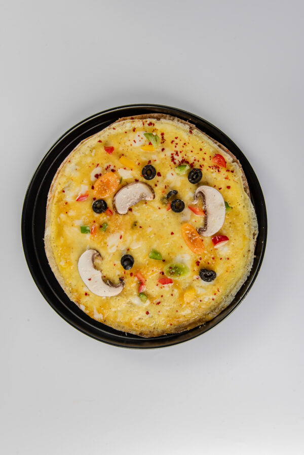 Omelette